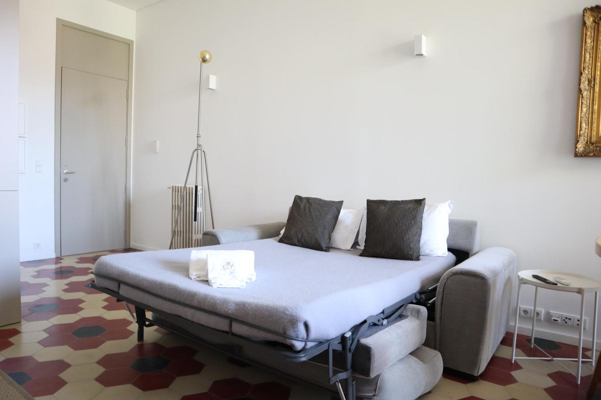 Palacio Fenizia Lux Apartments Porto Exterior foto